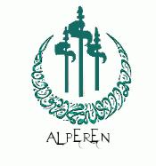 Alperen