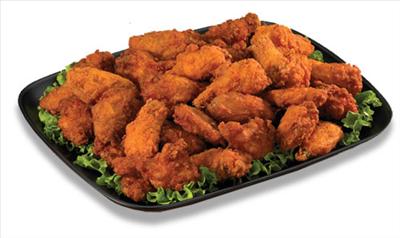 Wings