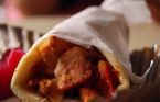 shish tawook
