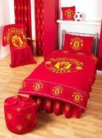 GGMU