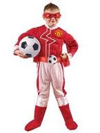GGMU