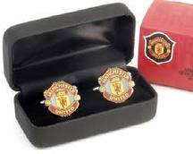 GGMU