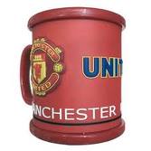 GGMU