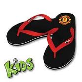 GGMU