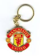 GGMU