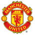 GGMU