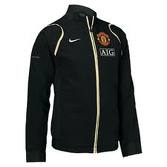 GGMU