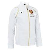 GGMU