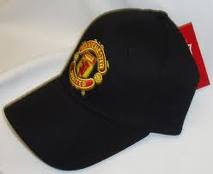 GGMU