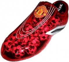 GGMU