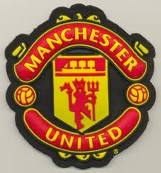 GGMU