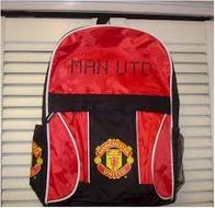 GGMU