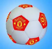 GGMU