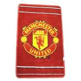 GGMU