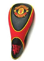 GGMU