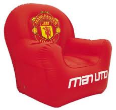 GGMU