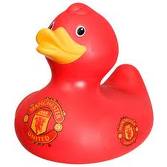 GGMU