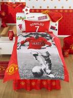GGMU