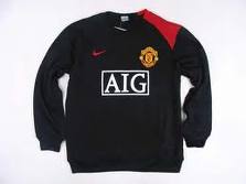 GGMU