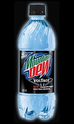 Voltage