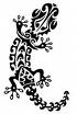 gecko