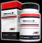 METHYL E