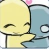 Hug