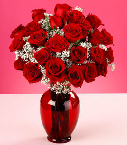 Roses