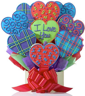 Cookies