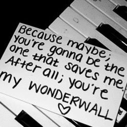 Love Song