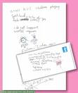 Letter