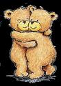 Hug