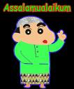 Salam
