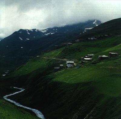 rize 2