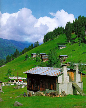 ayder