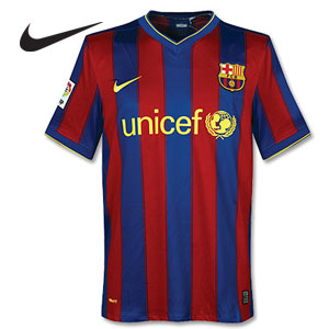 Kaos Barcelona
