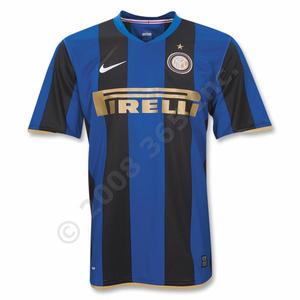 Kaos Inter