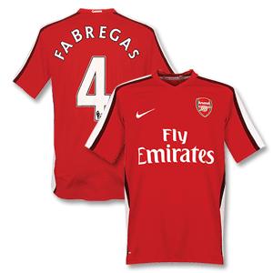 Kaos Fabregas
