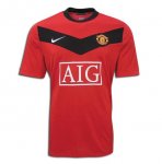 Kaos MU