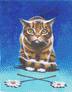 leafpool