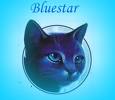 bluestar