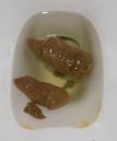 human poo