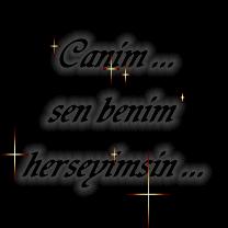 CANIM