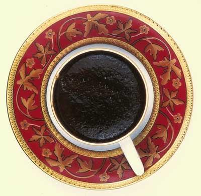 Sunum-7
