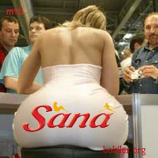 Yeni Sana Kâse