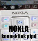 Çakma Nokia