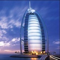 Otel
