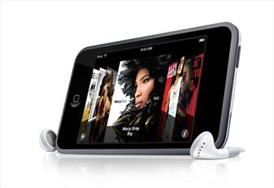 Ipod
