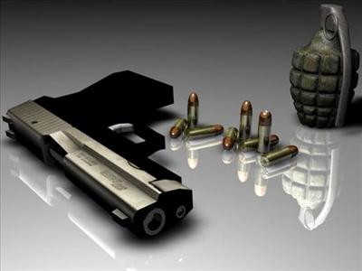 Sig Sauer