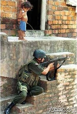 Army